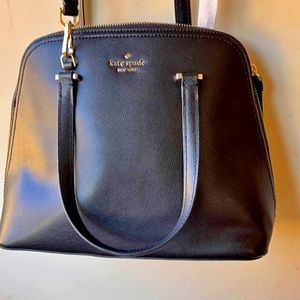 Kate spade bag